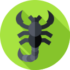 No scorpioni No scorpioni