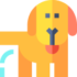 Pipi cane Pipi cane
