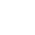 sconti-offerte-ordini Sconto ordini