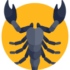 Scorpione Scorpione