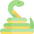 Serpente Serpente