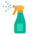 Spray Spray