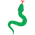 Vipera Vipera